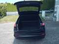 Volkswagen Taigo 1.0TSI SHZ, TEL, LED, ALU, TEMPOMAT Schwarz - thumbnail 20