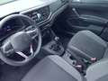 Volkswagen Taigo 1.0TSI SHZ, TEL, LED, ALU, TEMPOMAT Schwarz - thumbnail 6
