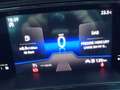 Volkswagen Taigo 1.0TSI SHZ, TEL, LED, ALU, TEMPOMAT Schwarz - thumbnail 13