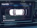 Volkswagen Taigo 1.0TSI SHZ, TEL, LED, ALU, TEMPOMAT Schwarz - thumbnail 8