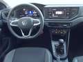 Volkswagen Taigo 1.0TSI SHZ, TEL, LED, ALU, TEMPOMAT Schwarz - thumbnail 7