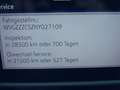 Volkswagen Taigo 1.0TSI SHZ, TEL, LED, ALU, TEMPOMAT Schwarz - thumbnail 12