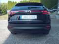 Volkswagen Taigo 1.0TSI SHZ, TEL, LED, ALU, TEMPOMAT Schwarz - thumbnail 22