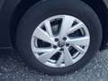 Volkswagen Taigo 1.0TSI SHZ, TEL, LED, ALU, TEMPOMAT Schwarz - thumbnail 17