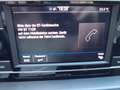 Volkswagen Taigo 1.0TSI SHZ, TEL, LED, ALU, TEMPOMAT Schwarz - thumbnail 11