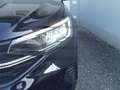 Volkswagen Taigo 1.0TSI SHZ, TEL, LED, ALU, TEMPOMAT Schwarz - thumbnail 5