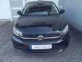 Volkswagen Taigo 1.0TSI SHZ, TEL, LED, ALU, TEMPOMAT Schwarz - thumbnail 3