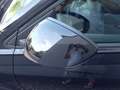 Volkswagen Taigo 1.0TSI SHZ, TEL, LED, ALU, TEMPOMAT Schwarz - thumbnail 15