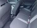 Volkswagen Taigo 1.0TSI SHZ, TEL, LED, ALU, TEMPOMAT Schwarz - thumbnail 18