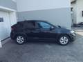 Volkswagen Taigo 1.0TSI SHZ, TEL, LED, ALU, TEMPOMAT Schwarz - thumbnail 2