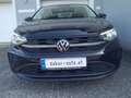 Volkswagen Taigo 1.0TSI SHZ, TEL, LED, ALU, TEMPOMAT Schwarz - thumbnail 4
