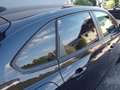 Volkswagen Taigo 1.0TSI SHZ, TEL, LED, ALU, TEMPOMAT Schwarz - thumbnail 16
