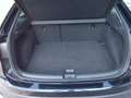 Volkswagen Taigo 1.0TSI SHZ, TEL, LED, ALU, TEMPOMAT Schwarz - thumbnail 19