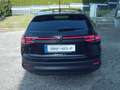Volkswagen Taigo 1.0TSI SHZ, TEL, LED, ALU, TEMPOMAT Schwarz - thumbnail 21