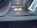 Volkswagen Taigo 1.0TSI SHZ, TEL, LED, ALU, TEMPOMAT Schwarz - thumbnail 14