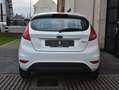 Ford Fiesta 1.25i Topstaat / Verw Zetels / Airco / Garantie Weiß - thumbnail 16