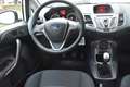 Ford Fiesta 1.25i Topstaat / Verw Zetels / Airco / Garantie Weiß - thumbnail 12