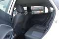 Ford Fiesta 1.25i Topstaat / Verw Zetels / Airco / Garantie Weiß - thumbnail 10