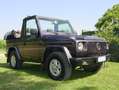 Mercedes-Benz G 300 300 GD Capota - thumbnail 5