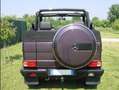 Mercedes-Benz G 300 300 GD Capota - thumbnail 2