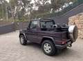 Mercedes-Benz G 300 300 GD Capota - thumbnail 7