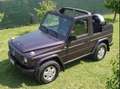 Mercedes-Benz G 300 300 GD Capota - thumbnail 1