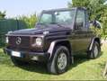 Mercedes-Benz G 300 300 GD Capota - thumbnail 3