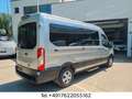Ford Transit Kombi 350 L2 Trend "Behindertentransport Silber - thumbnail 9