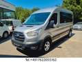 Ford Transit Kombi 350 L2 Trend "Behindertentransport Silber - thumbnail 3