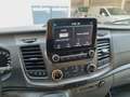 Ford Transit Kombi 350 L2 Trend "Behindertentransport Silber - thumbnail 21