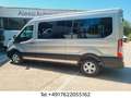 Ford Transit Kombi 350 L2 Trend "Behindertentransport Silber - thumbnail 6
