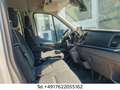 Ford Transit Kombi 350 L2 Trend "Behindertentransport Silber - thumbnail 13