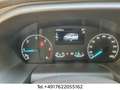 Ford Transit Kombi 350 L2 Trend "Behindertentransport Silber - thumbnail 19