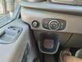 Ford Transit Kombi 350 L2 Trend "Behindertentransport Silber - thumbnail 20