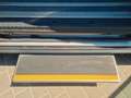 Ford Transit Kombi 350 L2 Trend "Behindertentransport Silber - thumbnail 23