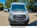 Ford Transit Kombi 350 L2 Trend "Behindertentransport Silber - thumbnail 7