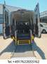 Ford Transit Kombi 350 L2 Trend "Behindertentransport Silber - thumbnail 14
