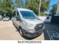 Ford Transit Kombi 350 L2 Trend "Behindertentransport Silber - thumbnail 5