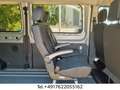Ford Transit Kombi 350 L2 Trend "Behindertentransport Silber - thumbnail 16