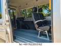 Ford Transit Kombi 350 L2 Trend "Behindertentransport Silber - thumbnail 18