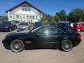 Mercedes-Benz SLR R230 SL500 V8 Nav 2xPDC KeylessGo 19Zoll Tüv Neu Schwarz - thumbnail 12