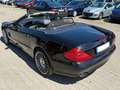 Mercedes-Benz SLR R230 SL500 V8 Nav 2xPDC KeylessGo 19Zoll Tüv Neu Schwarz - thumbnail 7