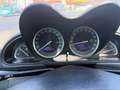 Mercedes-Benz SLR R230 SL500 V8 Nav 2xPDC KeylessGo 19Zoll Tüv Neu Schwarz - thumbnail 20
