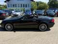 Mercedes-Benz SLR R230 SL500 V8 Nav 2xPDC KeylessGo 19Zoll Tüv Neu Schwarz - thumbnail 8