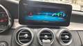 Mercedes-Benz C 300 e T 9G-TRONIC AMG Line - thumbnail 6
