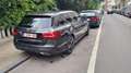 Mercedes-Benz C 300 e T 9G-TRONIC AMG Line - thumbnail 3