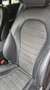 Mercedes-Benz C 300 e T 9G-TRONIC AMG Line - thumbnail 15
