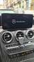 Mercedes-Benz C 300 e T 9G-TRONIC AMG Line - thumbnail 5
