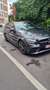 Mercedes-Benz C 300 e T 9G-TRONIC AMG Line - thumbnail 2