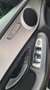 Mercedes-Benz C 300 e T 9G-TRONIC AMG Line - thumbnail 12